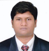 Secretary to the Government